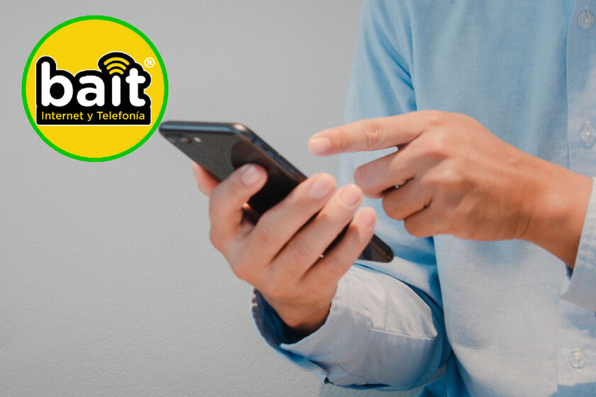 BAIT ILIMITADO: QUÉ INCLUYEN SUS PLANES SECRETOS
