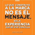 BAIT es una compañía confiable para realizar negocios