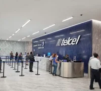 Banda de operación de Telcel en México: ¿En qué frecuencia opera?