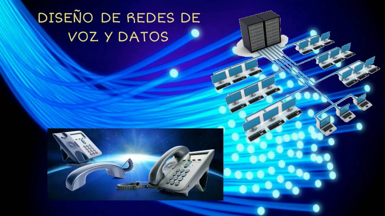 Qué beneficios ofrece la tecnología LTE para voz y datos 35 Qué beneficios ofrece la tecnología LTE para voz y datos