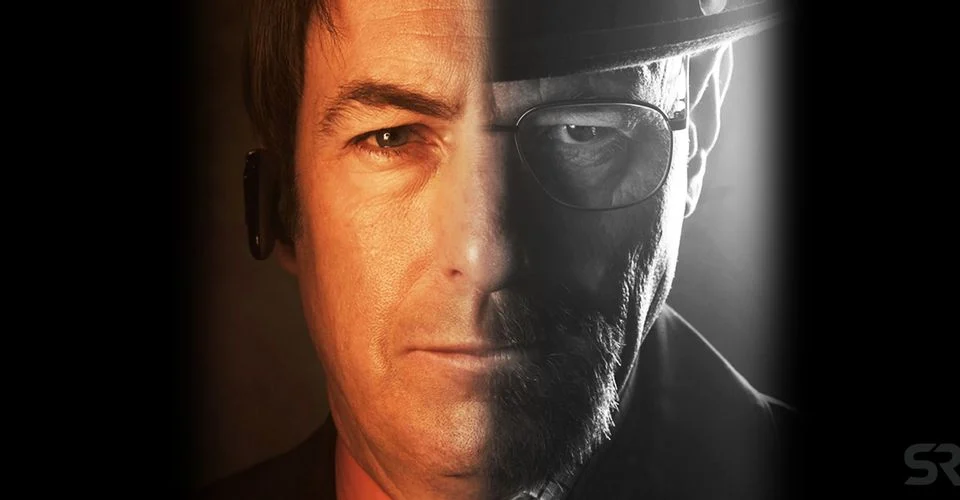 Better Call Saul Temporada 6: ¡Impactantes GIROS!