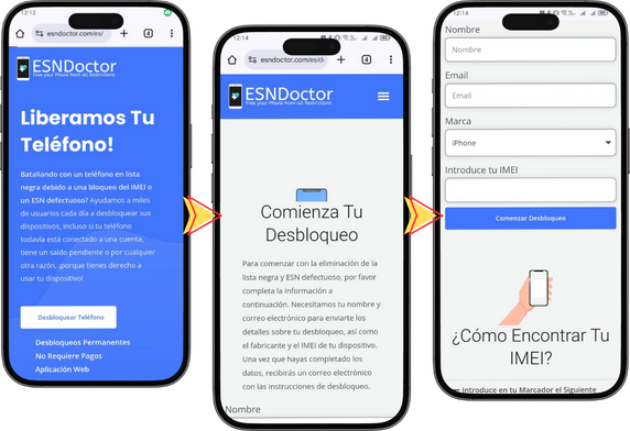 Bloqueo de CELULAR Telcel ROBADO: ¡Descubre Cómo! 5 Bloqueo de CELULAR Telcel ROBADO: ¡Descubre Cómo!