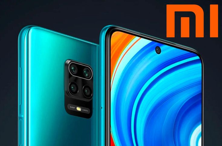 Guía paso a paso: Descargar y actualizar el firmware del Blu G91s