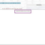 Cómo puedo personalizar el tamaño del botón principal en la barra de navegación de mi ventana