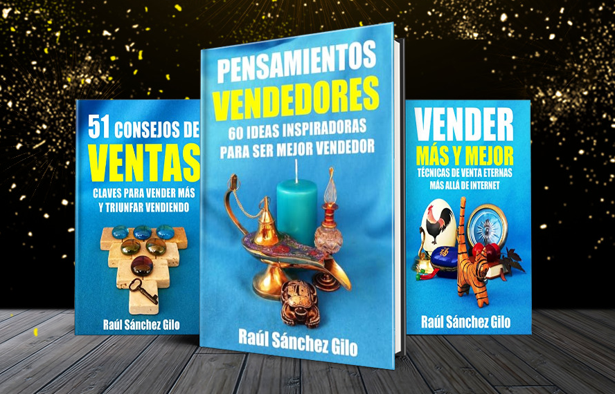 Buen Fin en Amazon: DESCUBRE 5 TRUCOS IMPRESCINDIBLES 4 Buen Fin en Amazon: DESCUBRE 5 TRUCOS IMPRESCINDIBLES