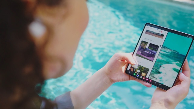 CABLECOM: Descubre INTERNET, TELÉFONO y TV que IMPRESIONAN