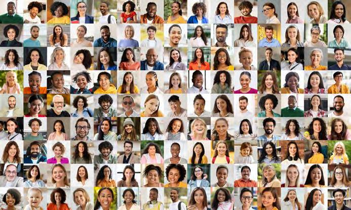 CAMBIA a Unefon: ¡Descubre los PASOS SORPRENDENTES!