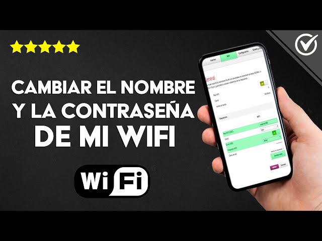 Cambiar CONTRASEÑA de Blue Telecomm: ¡Descubre CÓMO! 1 Cambiar CONTRASEÑA de Blue Telecomm: ¡Descubre CÓMO!