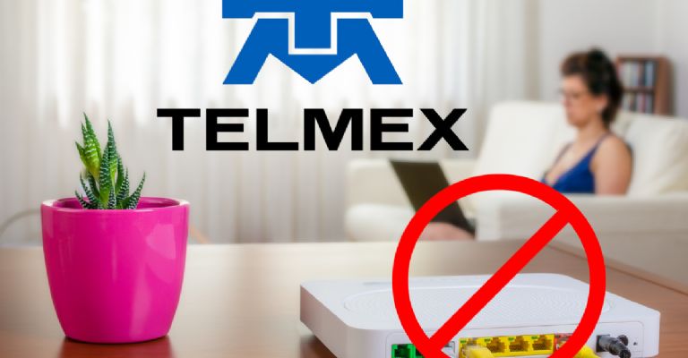 CAMBIAR CONTRASEÑA TELMEX WIFI: ¡Descubre cómo hacerlo! 12 CAMBIAR CONTRASEÑA TELMEX WIFI: ¡Descubre cómo hacerlo!
