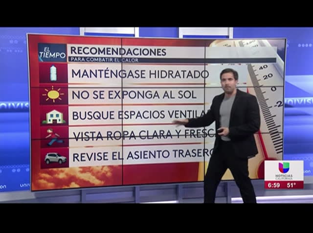 Cambio a AT&T: Descubre los Sorprendentes Beneficios Ocultos 4 Cambio a AT&T: Descubre los Sorprendentes Beneficios Ocultos