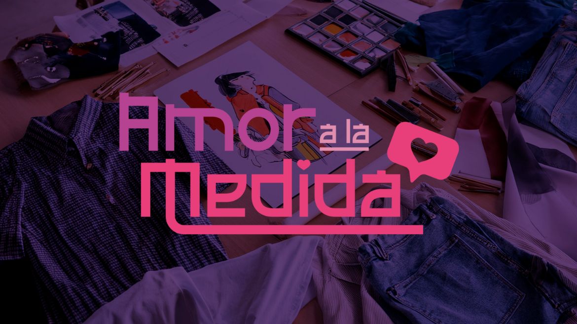 CANAL 5 EN VIVO: ¡DESCÚBRELO GRATIS Y NO TE LO PIERDAS!