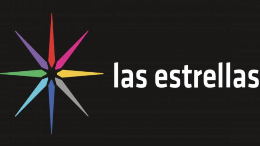 CANAL DE LAS ESTRELLAS en Megacable: ¡Descubre el 102! 5 CANAL DE LAS ESTRELLAS en Megacable: ¡Descubre el 102!