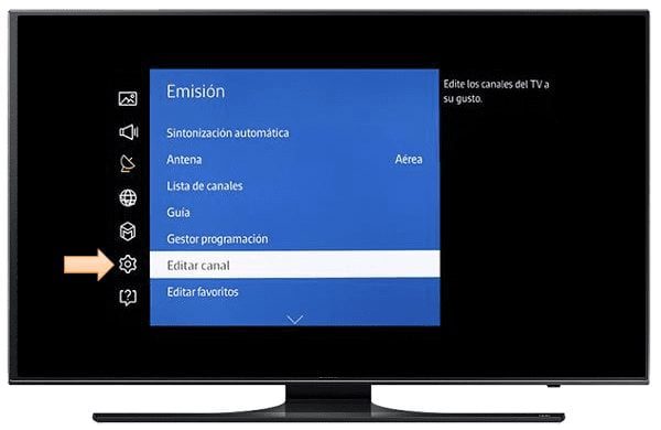 Canal de las Estrellas en televisión abierta: ¿dónde sintonizarlo? 2 Canal de las Estrellas en televisión abierta: ¿dónde sintonizarlo?