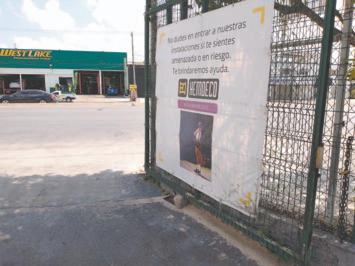CANCELA IZZI SIN PENALIZACIÓN: ¡Descubre el SECRETO!
