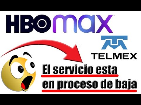 Cancela Telmex FÁCIL y RÁPIDO: ¡Descubre Cómo!
