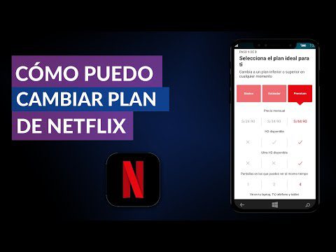 Cancela tu suscripción de Netflix por teléfono fácil y rápido 3 Cancela tu suscripción de Netflix por teléfono fácil y rápido