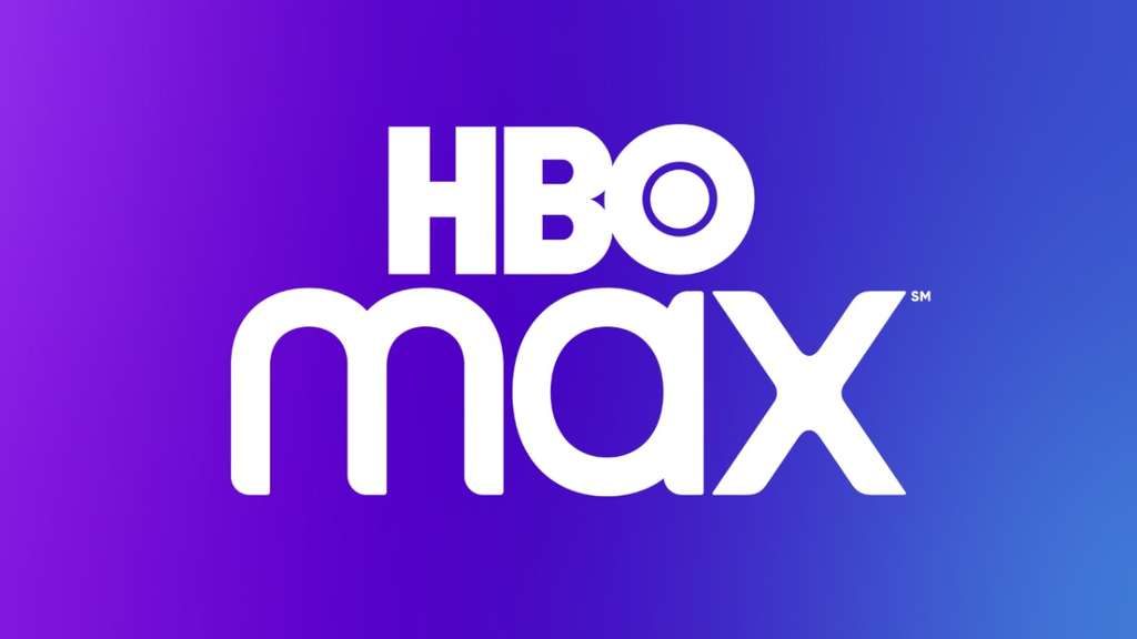 Cancelar HBO Max: ¡Descubre Cómo en Julio 2026!