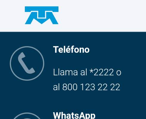 CANCELAR NETFLIX TELEMX Descubre las MEJORES OFERTAS