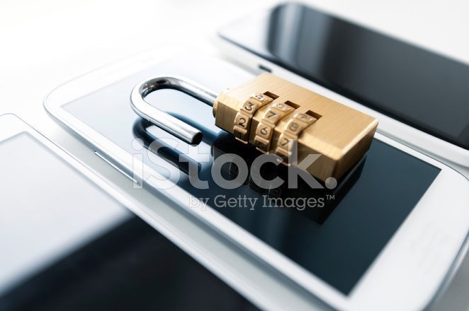 Alternativas seguras para desbloquear un celular sin bypass