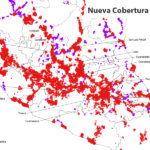 Cuáles son las características del servicio de Internet de Iusacell
