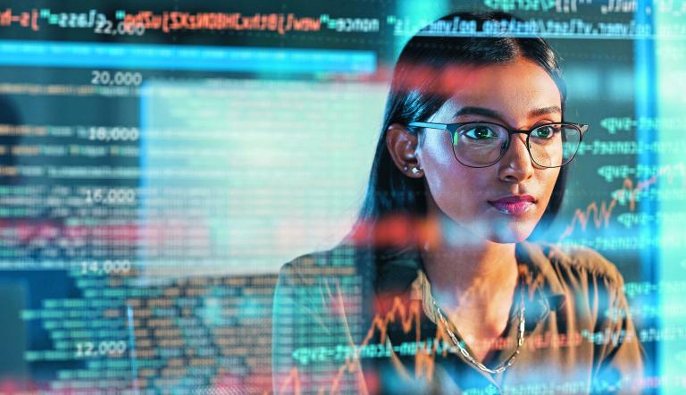 CARRERAS ECONÓMICAS: Descubre el Futuro que Te Espera 2 CARRERAS ECONÓMICAS: Descubre el Futuro que Te Espera