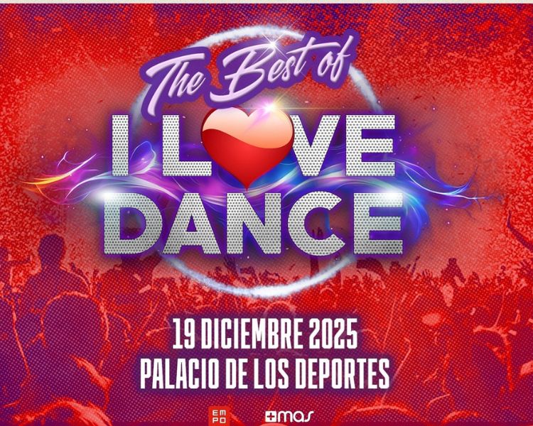 Cartelera de CONCIERTOS en México 2019: ¡DESCUBRE lo MEJOR! 2 Cartelera de CONCIERTOS en México 2019: ¡DESCUBRE lo MEJOR!