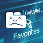 Cuáles son las principales causas de las fallas en la conexión a Internet