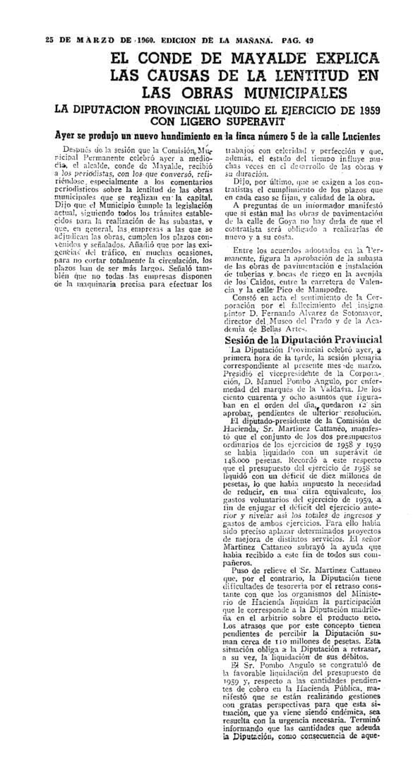 Causas de la lentitud en el servicio de AT&T y cómo solucionarlas