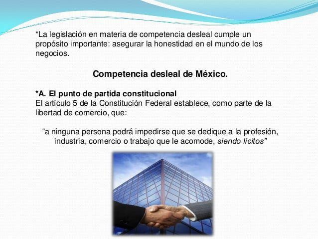 Causas del declive de Iusacell: malas decisiones y competencia desleal