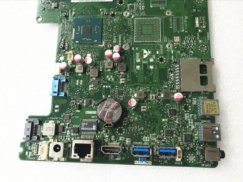Dónde encontrar el celular Acer A60: Lugares y precios disponibles