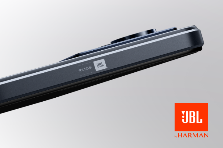 CELULAR CON BOCINA JBL: ¡Descubre la NUEVA Alianza! 1 CELULAR CON BOCINA JBL: ¡Descubre la NUEVA Alianza!
