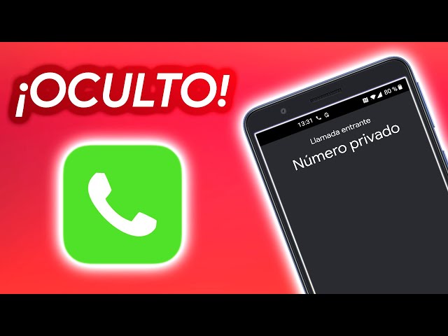 CELULAR LADA MEXICO: ¡Descubre las Claves Ocultas! 1 celular lada mexico descubre las claves ocultas
