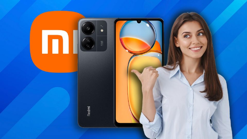 Celulares Gama Media 2026: ¡Descubre Sus Funciones Sorprendentes! 3 Celulares Gama Media 2026: ¡Descubre Sus Funciones Sorprendentes!