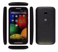 Celulares Motorola Telcel en MercadoLibre: ¡Compra con confianza!