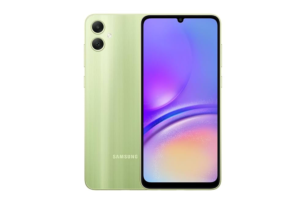 Celulares Samsung A5: Descubre su MEJOR PRECIO Aquí
