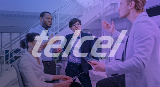 CENTRO ATENCIÓN A CLIENTES TELCEL: ¡Descubre Tuxtla!