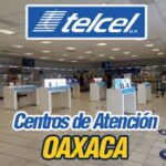 Dónde puedo encontrar el centro de atención a clientes de Telcel en Juchitán, Oaxaca