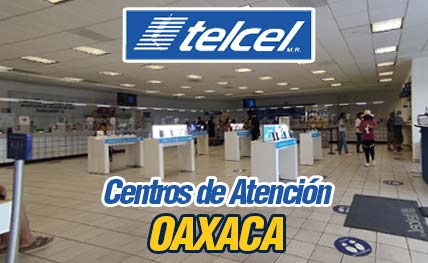 Dónde puedo encontrar el centro de atención a clientes de Telcel en Juchitán, Oaxaca 2 Centro de atención a clientes de Telcel en Juchitán, Oaxaca