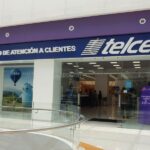 Dónde encontrar una sucursal de Telcel cerca de La Minerva