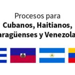 Qué características tienen los centros de carga tipo C
