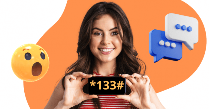 Centros Telcel CDMX: ¡Descubre HORARIOS SORPRENDENTES! 2 Centros Telcel CDMX: ¡Descubre HORARIOS SORPRENDENTES!