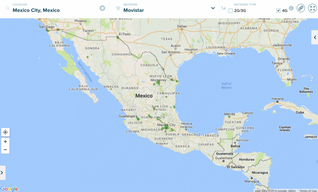Centros y Horarios Sorprendentes de Movistar en Veracruz