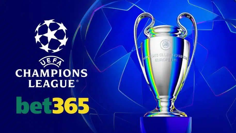 Champions League: ¡Juegos Impresionantes que Sorprenden!