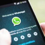 Cuáles son las opciones para tener un chat privado en WhatsApp