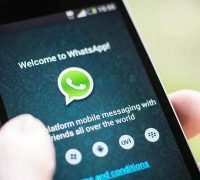 Chat privado en WhatsApp: todo lo que necesitas saber