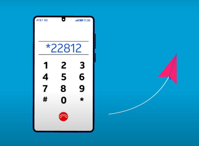 Chip AT&T: Dónde Comprar y Activar Rápido y Sencillo