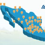 Cuál ofrece mejor cobertura, Telcel o Altán