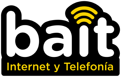 Cobertura BAIT en CASA: ¡Conoce su Alcance y Beneficios!