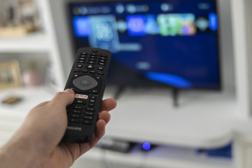 Código de control universal para TV LG: ¿Cuál es y cómo encontrarlo?