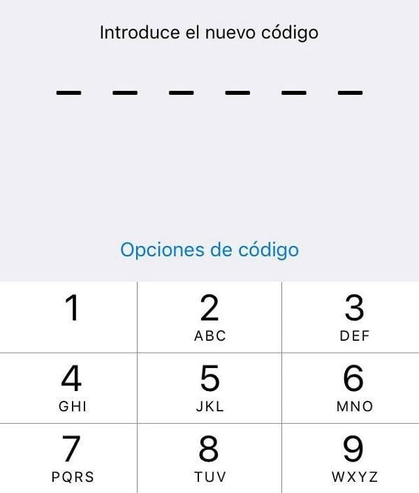 C mo OBTENER DIRECCI N IP Y PUERTO De Un SERVIDOR C mo OBTENER DIRECCI N IP Y PUERTO De Un SERVIDOR